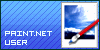 Paint.net User Stamp by iPPG