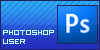 Photoshop User Stamp by iPPG