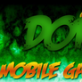 DopeKilla69 Banner