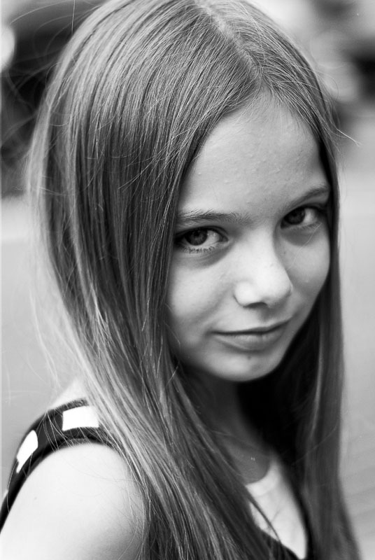 Alyonna R Alyona by AnnaRoj on DeviantArt