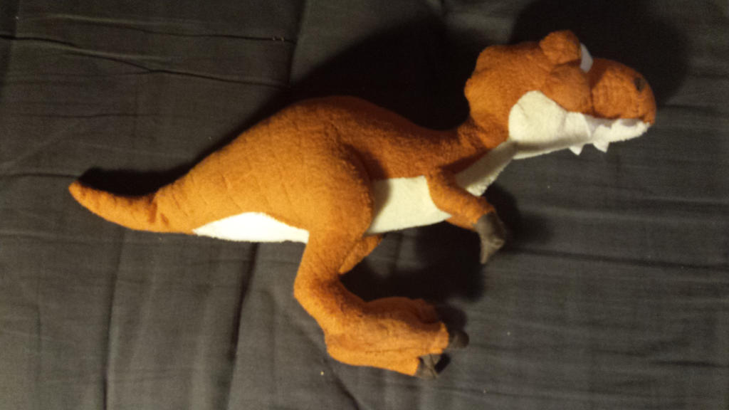 Baby T Rex From The Movie Ice Age 3 By Dearstarling013 On Deviantart Baby T Rex From The Movie Ice Age 3 By Dearstarling013 On Deviantart