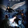 X-men issue 1