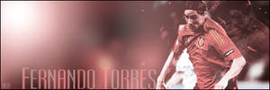 Fernando Torres v2 - spain