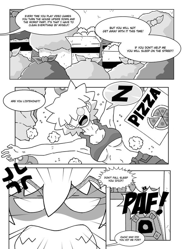ALPHA 02 page 3