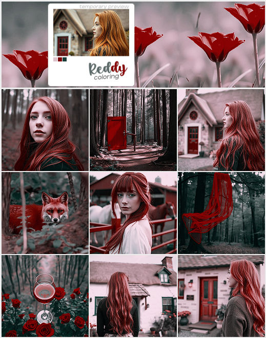 REDDY psd by gmfioart on DeviantArt