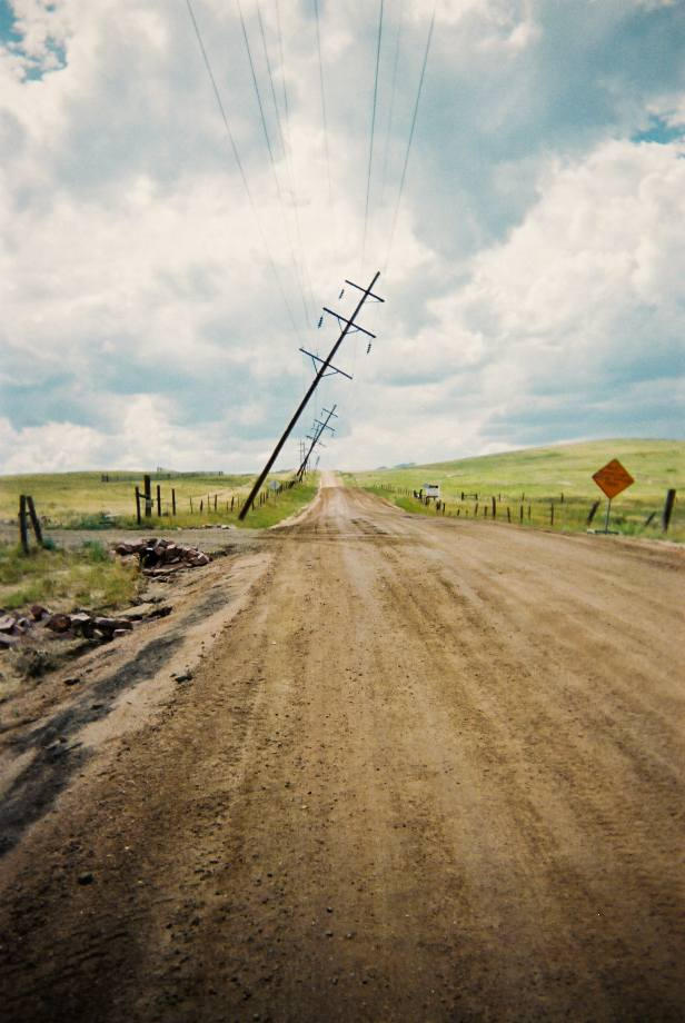 Road Deviantart road by sgpictures on DeviantArt