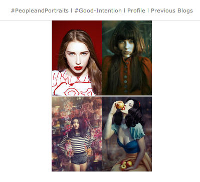 Screen Shot 2012-12-18 at 5.52.04 PM by Kendra-Paige Screen Shot 2012-12-18 at 5.52.04 PM by Kendra-Paige