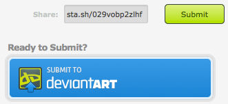 2 by Kendra-Paige 2 by Kendra-Paige