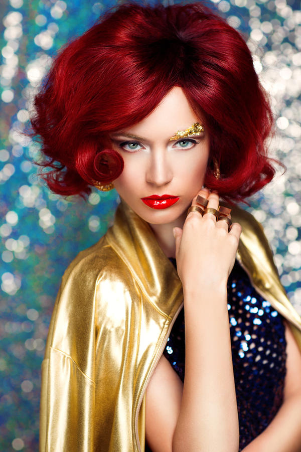 All That Glitters Is Gold by Kendra-Paige All That Glitters Is Gold by Kendra-Paige