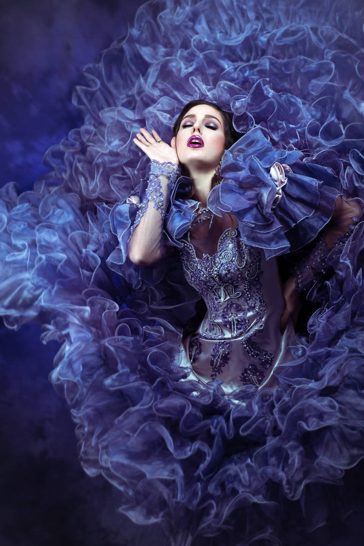 Forget Me Not by Kendra-Paige Forget Me Not by Kendra-Paige