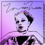 Mysfit Maven Cover Album