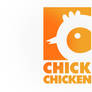 New Logo - ChickChicken