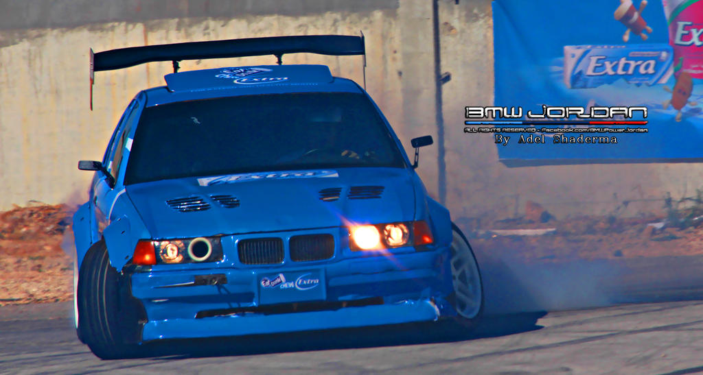 Настройка bmw e36 drift paradise Настройка bmw e36 drift paradise