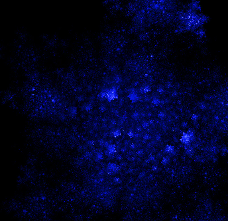 pattern animation by duf20 on DeviantArt