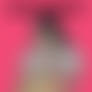 Bunny's Bellybutton Gallery NOW UP!