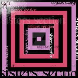 Sisters Section_7cgen