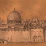 Al Quds