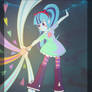 Sonata  Butterfly