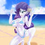 Rarity Summer 7