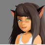 catra