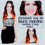 Pack_png_LauraMarano2014_Cande:3