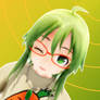 Gumi Icon