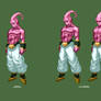 Super Buu