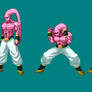 Super Buu 04/11/2020