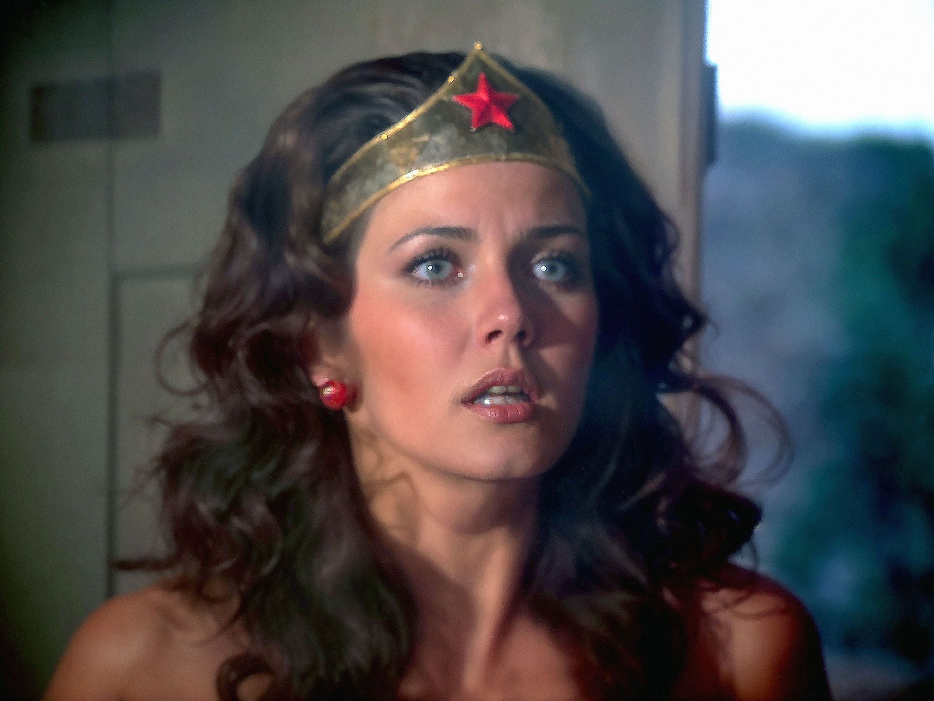 Lynda Carter Wonder Woman LCWW0051 By MasterOfDeviations On DeviantArt lynda-carter-wonder-woman-lcww0051-by-masterofdeviations-on-deviantart