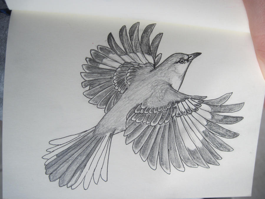 Robin's Tattoo by Barefoot-Seeker on DeviantArt Robin's Tattoo by Barefoot-Seeker on DeviantArt