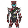 Kamen Rider DRIVE New Version