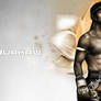 Buakaw - Wallpaper #3