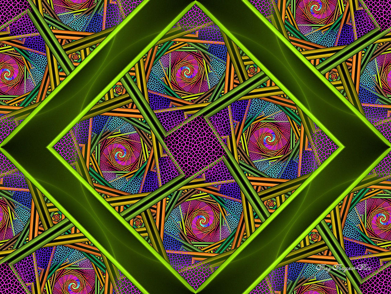 Brighten My Day by Rozrr on DeviantArt