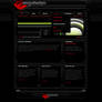 Enzudesign 2010 site