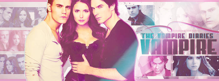 Capa em PSD - TVD