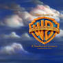 Warner Bros. Television w/ '03 TimeWarner Byline 2