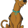 Scooby-Doo from What's New Scooby-Doo? (Trans.)