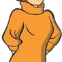 Velma from What's New Scooby-Doo? (Trans.)