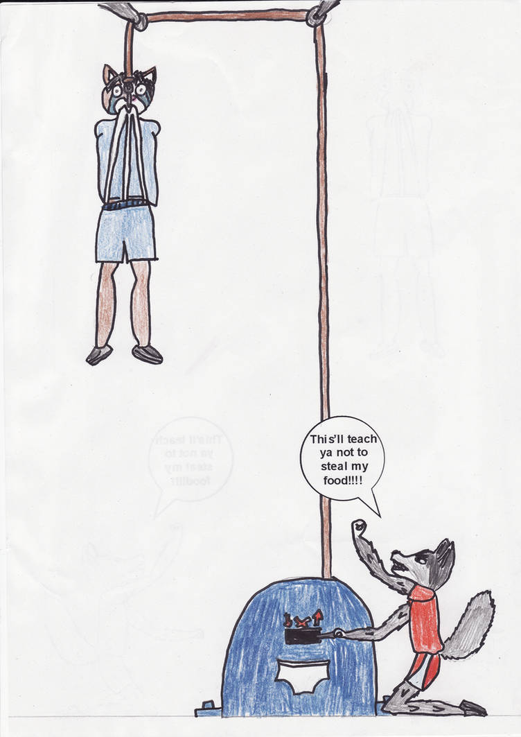 Alex Gives Val A Wedgie By Wedgie Fox On Deviantart Alex Gives Val A Wedgie By Wedgie Fox On Deviantart