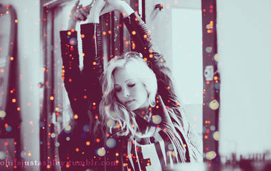 Candice Accola Graphic 2