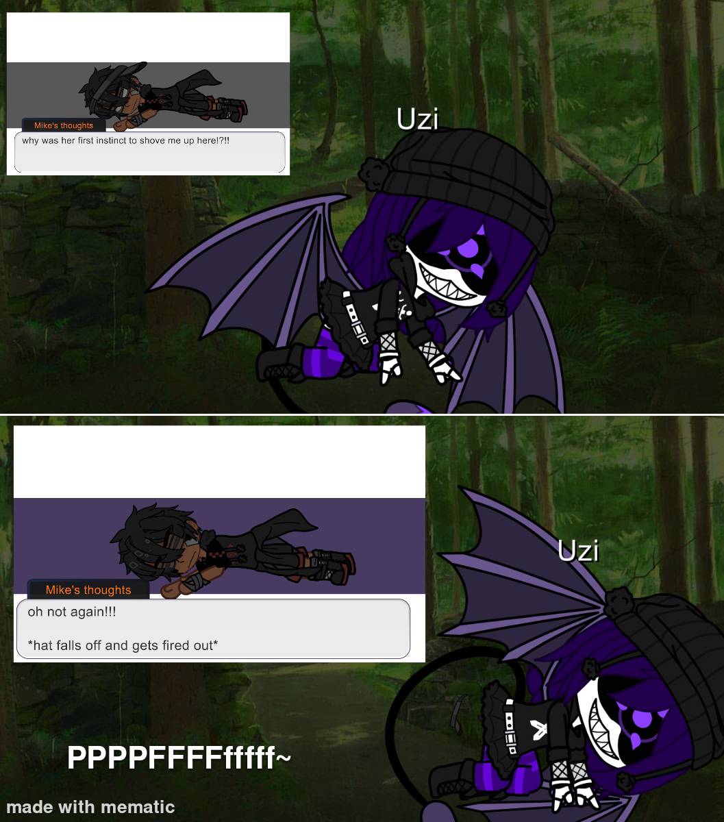 Stinky Drone Transport 8 10 By Enderpervert On DeviantArt stinky-drone-transport-8-10-by-enderpervert-on-deviantart