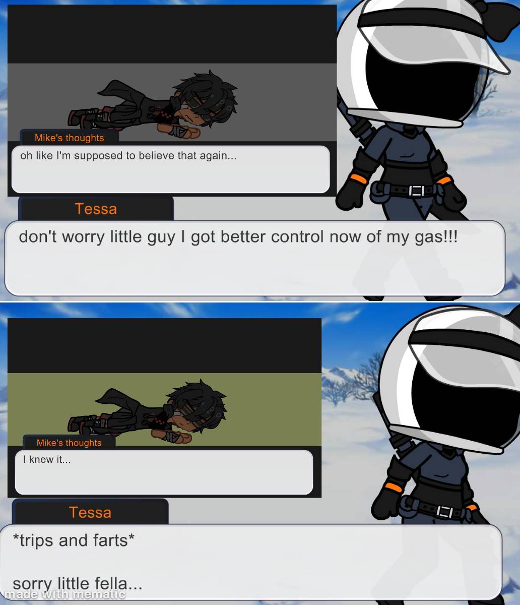 Stinky Drone Transport 10 10 By Enderpervert On DeviantArt stinky-drone-transport-10-10-by-enderpervert-on-deviantart