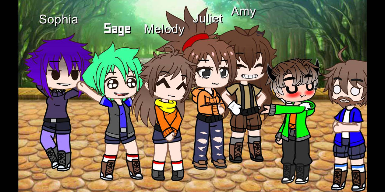 For devn by enderpervert on DeviantArt