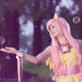 My Little Pony Friendship is Magic  Fluttershy!