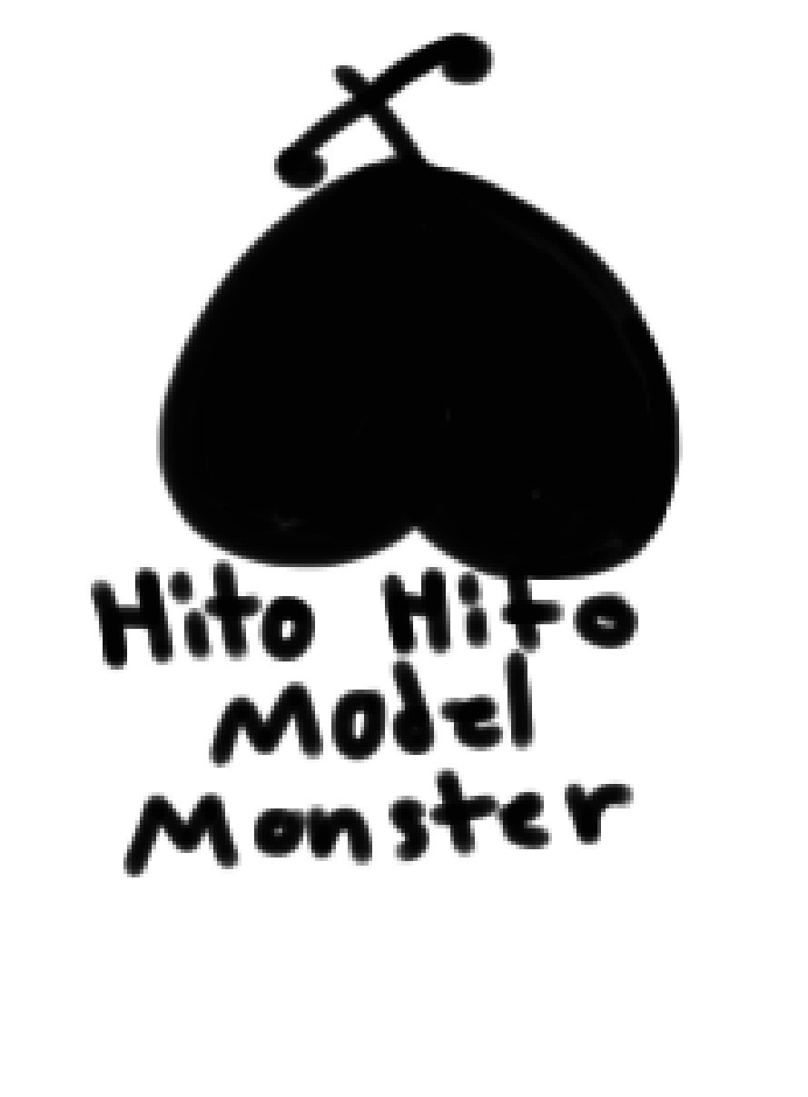 OP Fruit: Hito Hito no Mi Model: Oni by TashaHemlock on DeviantArt
