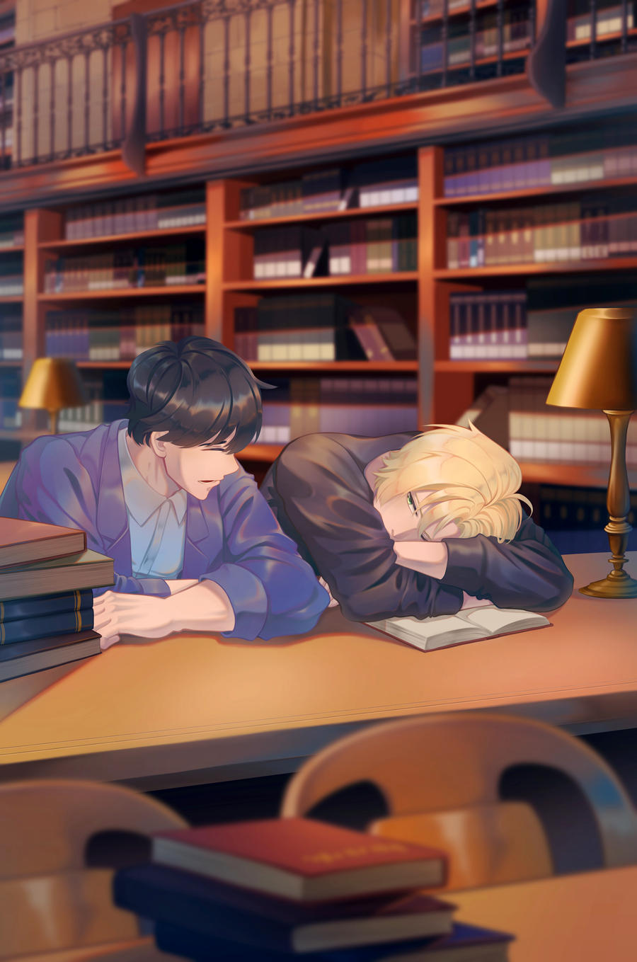 Banana Fish My Soul Is Always With You By Kaiteng On Deviantart Banana Fish My Soul Is Always With You By Kaiteng On Deviantart