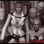 Devil May Cry