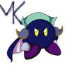 For Metaknight-fangirl13