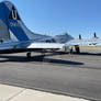 B-17 Sentimental Journey  20