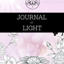 JOURNAL OF LIGHT - Cover
